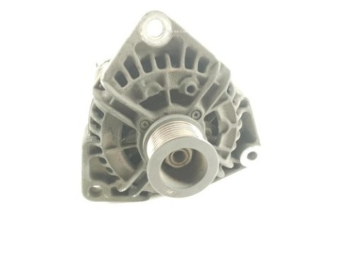 51261017271 ALTERNADOR MAN TGL|Desguaces La Cabaña