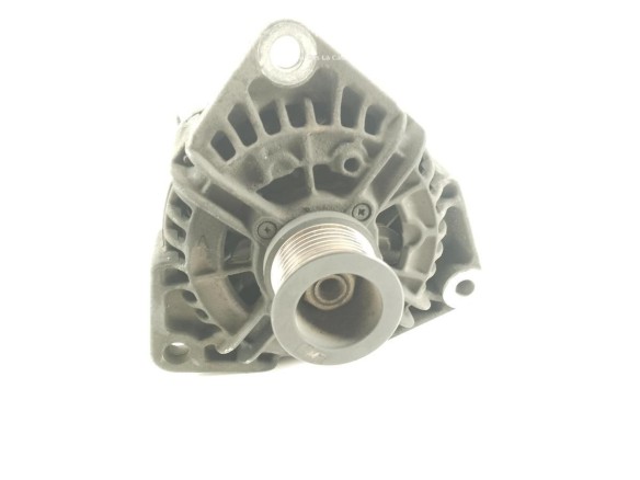 51261017271 ALTERNADOR MAN TGL|Desguaces La Cabaña