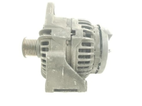 51261017271 ALTERNADOR MAN TGL|Desguaces La Cabaña