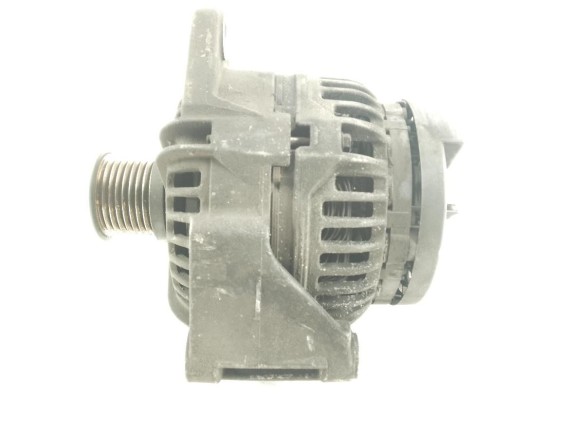 51261017271 ALTERNADOR MAN TGL|Desguaces La Cabaña