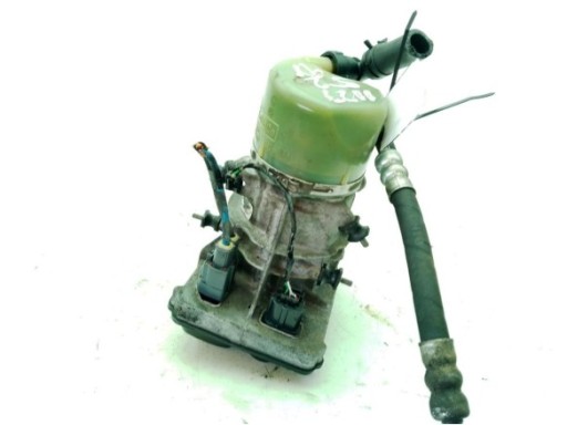 1483819, 9658728580 TURBO FORD S-MAX (WA6)|Desguaces La Cabaña