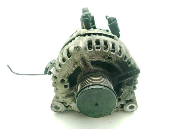 C632373R ALTERNADOR FORD S-MAX (WA6)|Desguaces La Cabaña