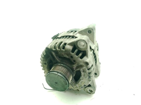 C632373R ALTERNADOR FORD S-MAX (WA6)|Desguaces La Cabaña