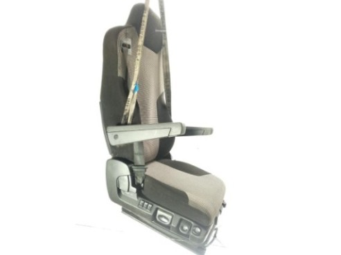 205800510 ESPEJO IZQ MAN TGX|Desguaces La Cabaña 2