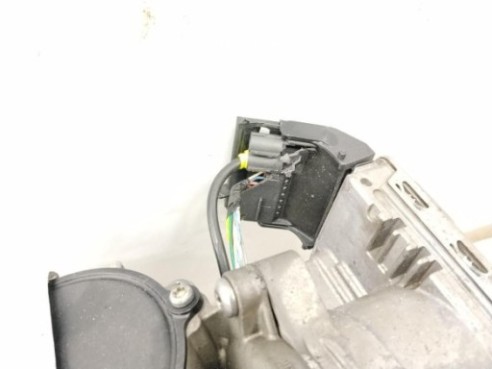 72747003 EGR PEUGEOT 308 II|Desguaces La Cabaña 2