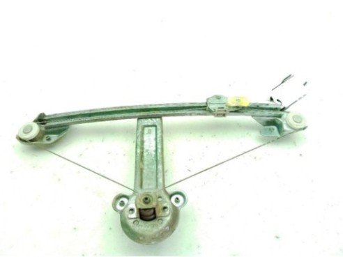 93178695, 994886100 ELEVALUNAS PUERTA LAT DEL IZQ OPEL ASTRA H (A04)|Desguaces La Cabaña 2