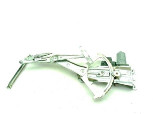 93178695, 994886100 ELEVALUNAS PUERTA LAT DEL IZQ OPEL ASTRA H (A04)|Desguaces La Cabaña