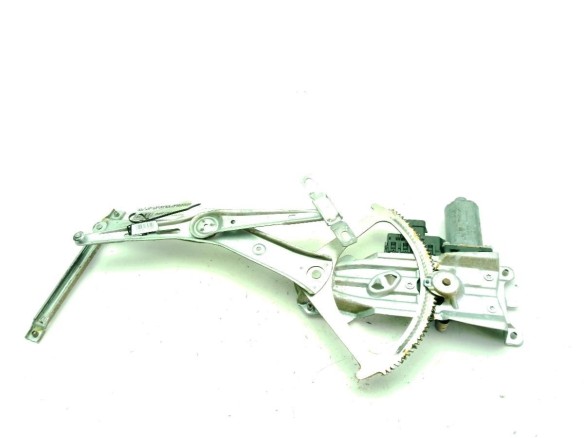 93178695, 994886100 ELEVALUNAS PUERTA LAT DEL IZQ OPEL ASTRA H (A04)|Desguaces La Cabaña