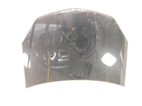 93178717 CAPO OPEL ASTRA H (A04)|Desguaces La Cabaña