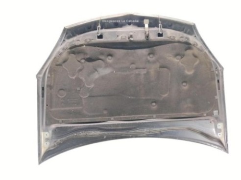 93178695, 994886100 ELEVALUNAS PUERTA LAT DEL IZQ OPEL ASTRA H (A04)|Desguaces La Cabaña 2