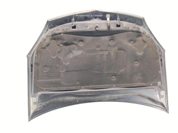 93178717 CAPO OPEL ASTRA H (A04)|Desguaces La Cabaña