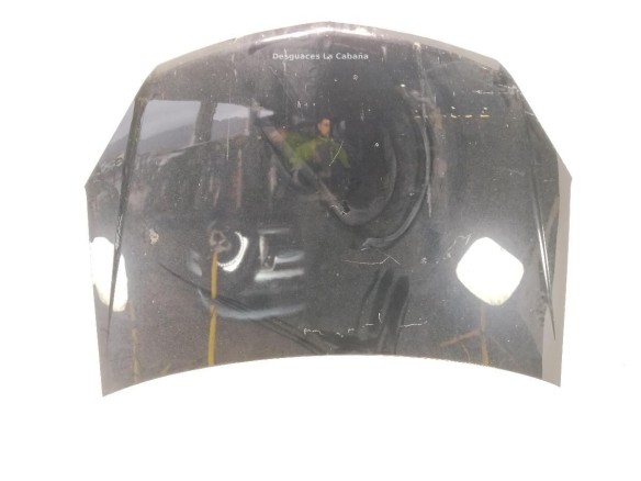 93178717 CAPO OPEL ASTRA H (A04)|Desguaces La Cabaña