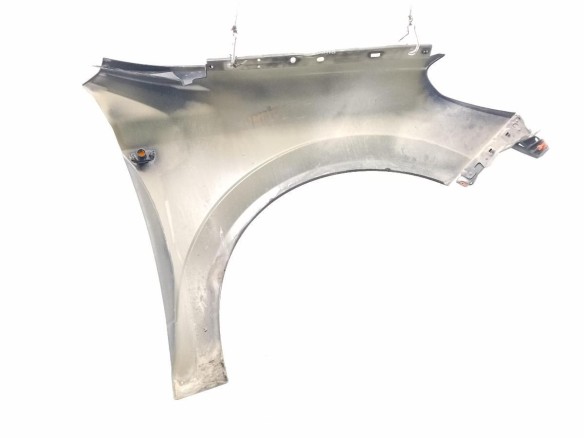 93178666 ALETA DEL IZQ OPEL ASTRA H (A04)|Desguaces La Cabaña