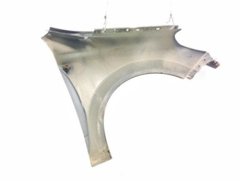 93178666 ALETA DEL IZQ OPEL ASTRA H (A04)|Desguaces La Cabaña