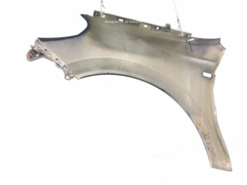 93178695, 994886100 ELEVALUNAS PUERTA LAT DEL IZQ OPEL ASTRA H (A04)|Desguaces La Cabaña 2