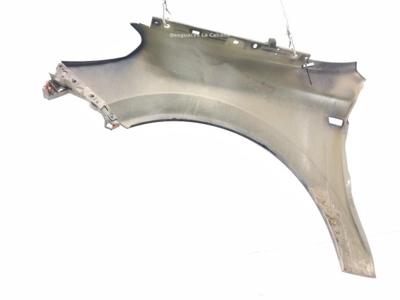 93178667 ALETA DEL DER OPEL ASTRA H (A04)|Desguaces La Cabaña