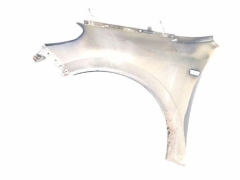 93178667 ALETA DEL DER OPEL ASTRA H (A04)|Desguaces La Cabaña