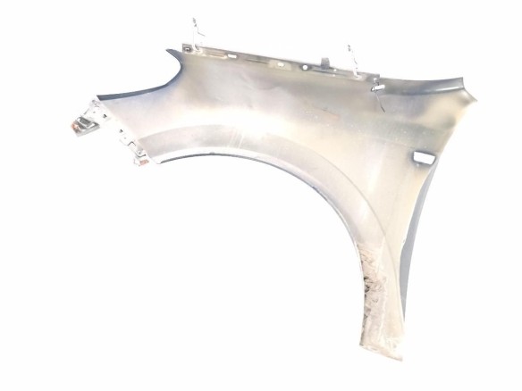 93178667 ALETA DEL DER OPEL ASTRA H (A04)|Desguaces La Cabaña