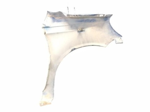 670030D090 PUERTA LAT TRA DER TOYOTA YARIS (_P1_)|Desguaces La Cabaña 2