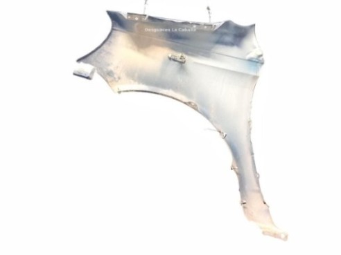 670030D090 PUERTA LAT TRA DER TOYOTA YARIS (_P1_)|Desguaces La Cabaña 2