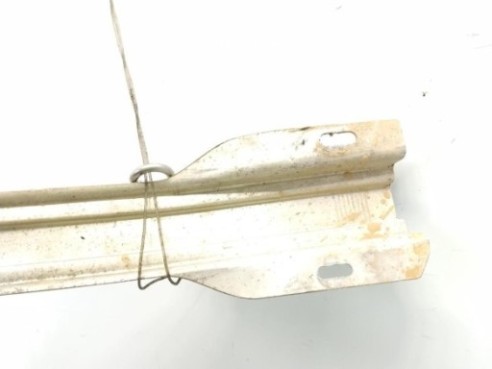   TRAVIESA DEL NISSAN ALMERA II Hatchback (N16)|Desguaces La Cabaña