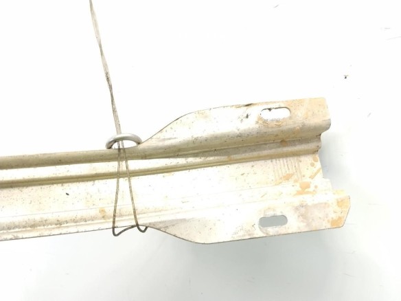   TRAVIESA DEL NISSAN ALMERA II Hatchback (N16)|Desguaces La Cabaña