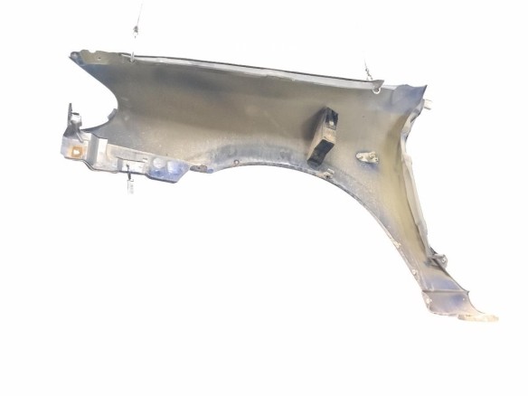   ALETA DEL DER NISSAN ALMERA II Hatchback (N16)|Desguaces La Cabaña