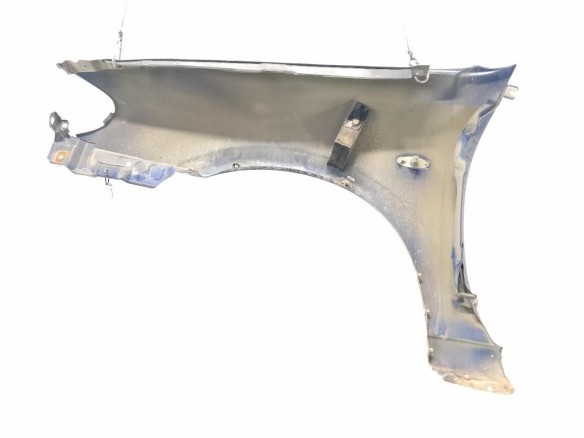   ALETA DEL DER NISSAN ALMERA II Hatchback (N16)|Desguaces La Cabaña