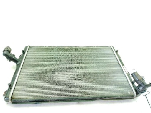 1K0820808F COMPRESOR AA VW CADDY III Variant (2KB, 2KJ, 2CB, 2CJ)|Desguaces La Cabaña