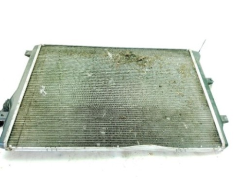 1K0820808F COMPRESOR AA VW CADDY III Variant (2KB, 2KJ, 2CB, 2CJ)|Desguaces La Cabaña 2