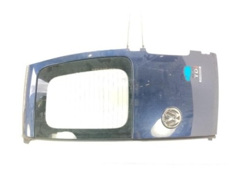 1K0820808F COMPRESOR AA VW CADDY III Variant (2KB, 2KJ, 2CB, 2CJ)|Desguaces La Cabaña 2