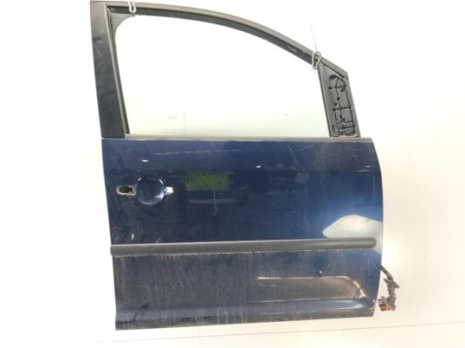 1K0820808F COMPRESOR AA VW CADDY III Variant (2KB, 2KJ, 2CB, 2CJ)|Desguaces La Cabaña