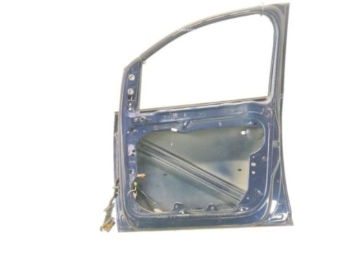 2K0831056B PUERTA LAT DEL DER VW CADDY III Variant (2KB, 2KJ, 2CB, 2CJ)|Desguaces La Cabaña