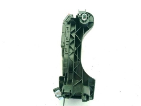 1K0820808F COMPRESOR AA VW CADDY III Variant (2KB, 2KJ, 2CB, 2CJ)|Desguaces La Cabaña 2