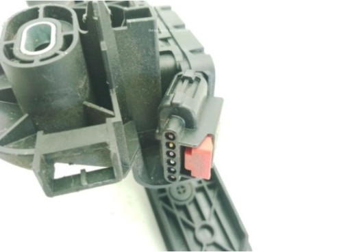 2K5721503E, 6PV00868930 POTENCIOMETRO ACELERADOR VW CADDY III Variant (2KB, 2KJ, 2CB, 2CJ)|Desguaces La Cabaña