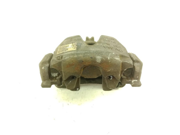 PINZA DEL DER AUDI A4 Avant (8W5, B9) |Desguaces La Cabaña
