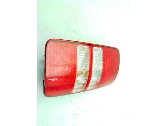 2K0945112C PILOTO TRA DER EXT VW CADDY III Variant (2KB, 2KJ, 2CB, 2CJ)|Desguaces La Cabaña