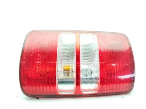 1K0820808F COMPRESOR AA VW CADDY III Variant (2KB, 2KJ, 2CB, 2CJ)|Desguaces La Cabaña 2