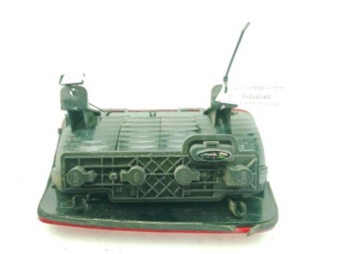 2K0945112C PILOTO TRA DER EXT VW CADDY III Variant (2KB, 2KJ, 2CB, 2CJ)|Desguaces La Cabaña