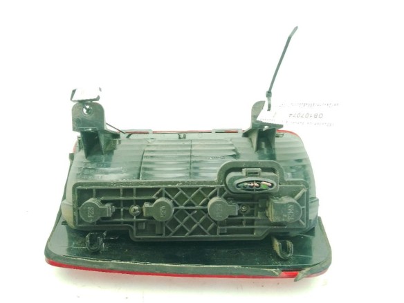 2K0945112C PILOTO TRA DER EXT VW CADDY III Variant (2KB, 2KJ, 2CB, 2CJ)|Desguaces La Cabaña