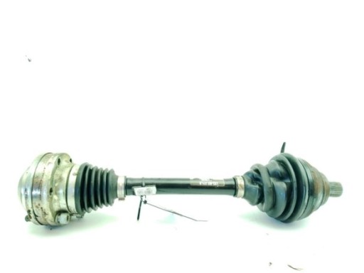 1K0820808F COMPRESOR AA VW CADDY III Variant (2KB, 2KJ, 2CB, 2CJ)|Desguaces La Cabaña