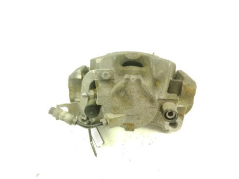 PINZA DEL DER AUDI A4 Avant (8W5, B9) |Desguaces La Cabaña