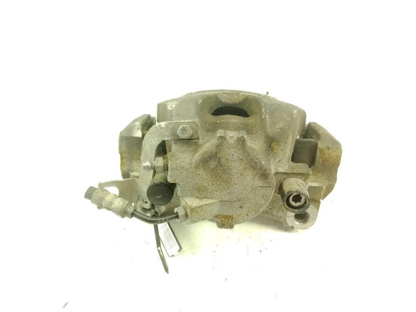PINZA DEL DER AUDI A4 Avant (8W5, B9) |Desguaces La Cabaña