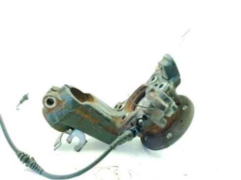 1K0820808F COMPRESOR AA VW CADDY III Variant (2KB, 2KJ, 2CB, 2CJ)|Desguaces La Cabaña 2