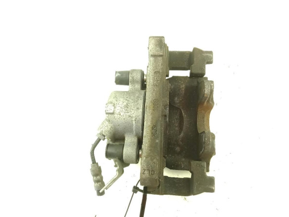 PINZA DEL DER AUDI A4 Avant (8W5, B9) |Desguaces La Cabaña