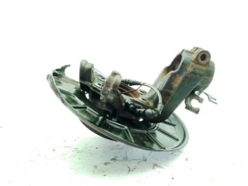 1K0820808F COMPRESOR AA VW CADDY III Variant (2KB, 2KJ, 2CB, 2CJ)|Desguaces La Cabaña 2