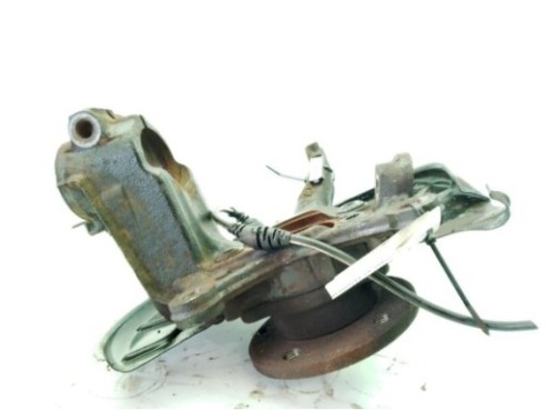 1K0407256AA MANGUETA DEL DER VW CADDY III Variant (2KB, 2KJ, 2CB, 2CJ)|Desguaces La Cabaña