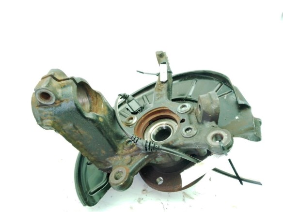 1K0407256AA MANGUETA DEL DER VW CADDY III Variant (2KB, 2KJ, 2CB, 2CJ)|Desguaces La Cabaña