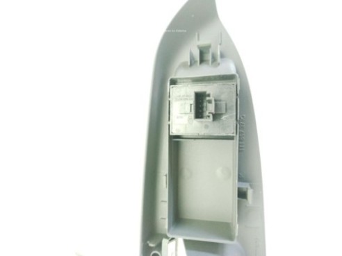 1K0820808F COMPRESOR AA VW CADDY III Variant (2KB, 2KJ, 2CB, 2CJ)|Desguaces La Cabaña 2