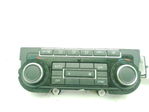 1K0820808F COMPRESOR AA VW CADDY III Variant (2KB, 2KJ, 2CB, 2CJ)|Desguaces La Cabaña